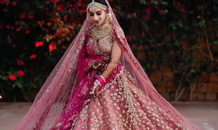 Pavan Boutique