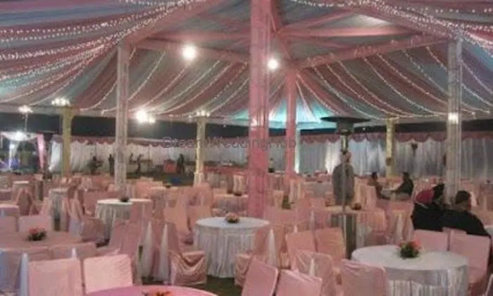 Pavan Caters || Best Caterers In Jabalpur | Best Tent Decorator In Jabalpur