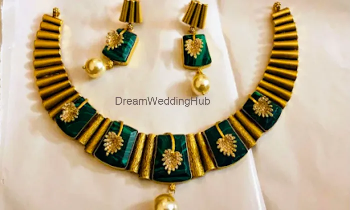 Pavan Jewellers Pavan Jewellers