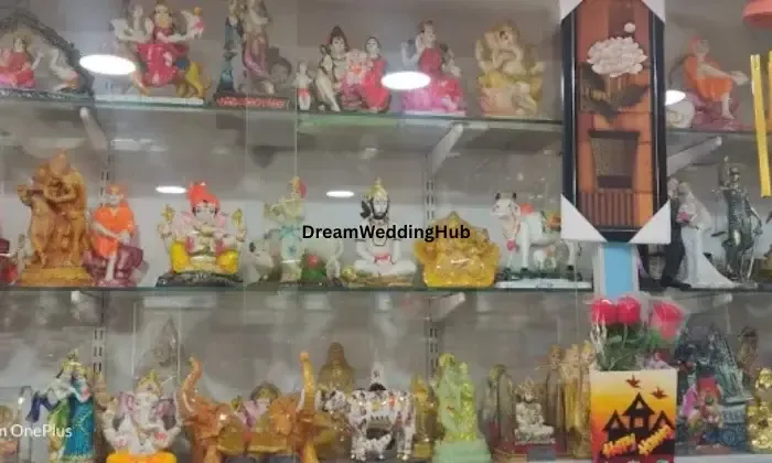 Pavan Ladies Corner