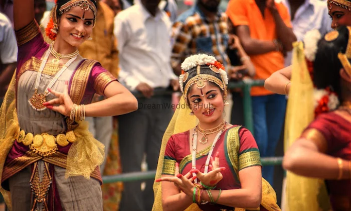 Pavan Photography