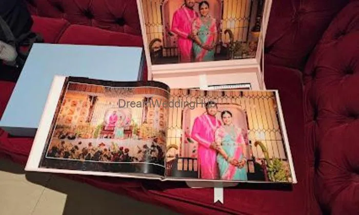 Pavan Plezer Digital Press