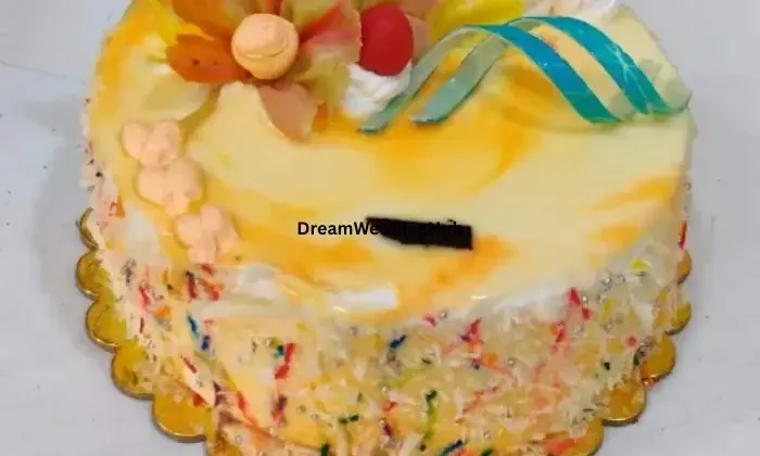 Pavan Sai Sweet Home  Bakery