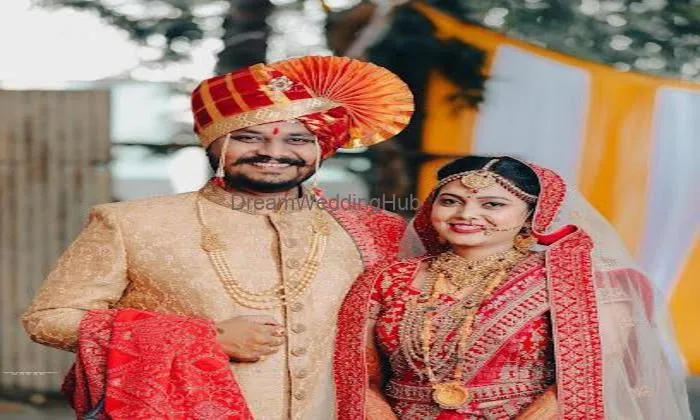 Pavan Shiraskar Photography Pavan Shiraskar Photography