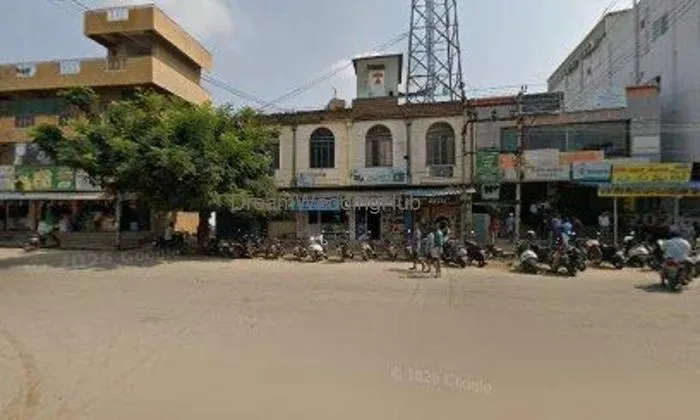 Pavan Studio Pavan Studio