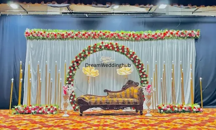 Pavana Events