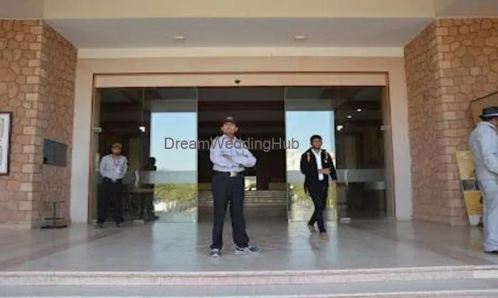 Pavansut Security Service