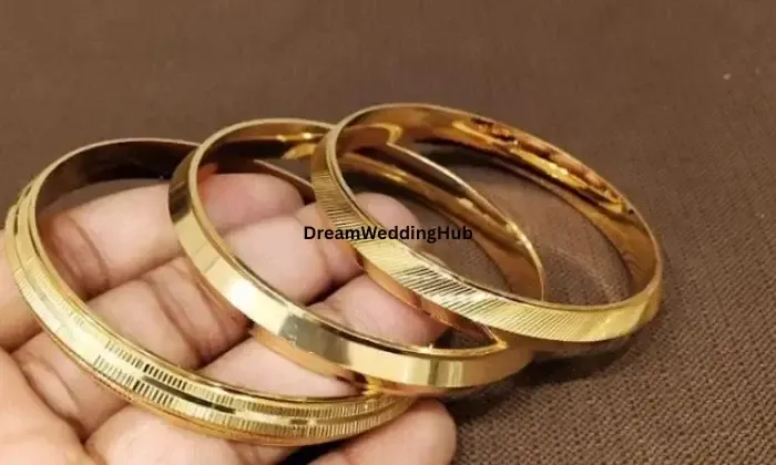 Pavithra Jewels