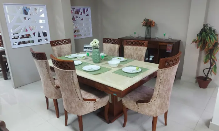 Pawan Appliances
