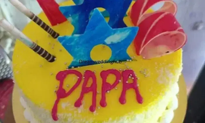 Pawan Bakery