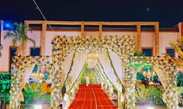 Pawan Decorators