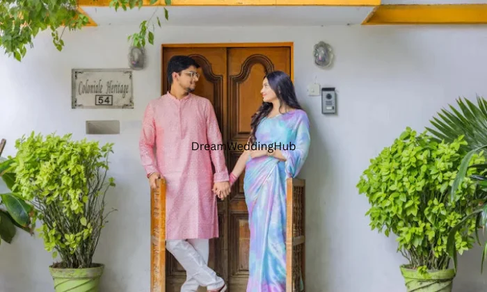 Pawan Gupta Productions Pawan Gupta Productions