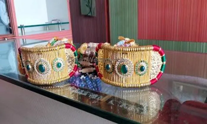 Pawan Jewellars Pawan Jewellars