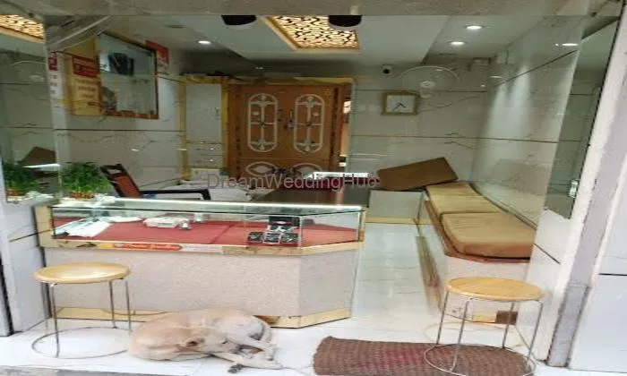 Pawan Jewellers Pawan Jewellers