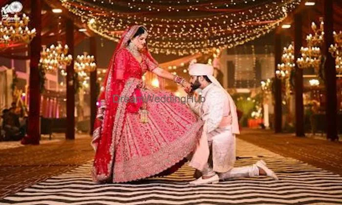 Pawan Photography Pawan Photography