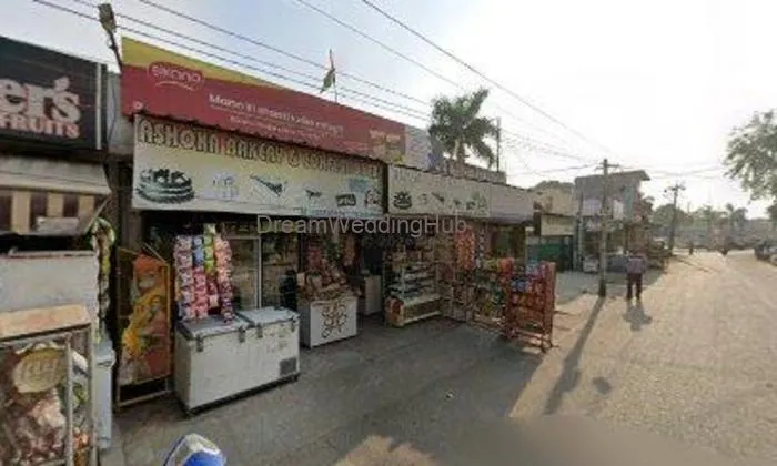 Pawan Photography
