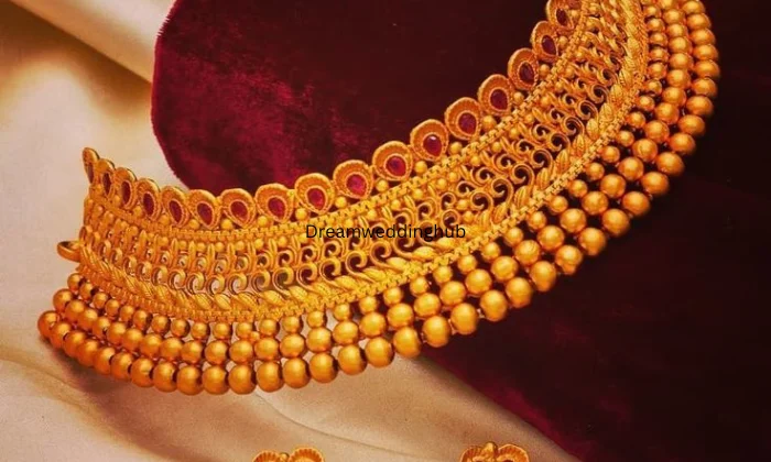 Pawan Wedding Collection  Best Wedding Showroom In Sangrur