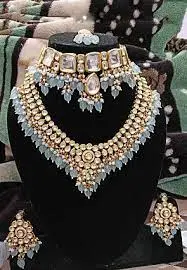 Pawar Sons Jewellers Pawar Sons Jewellers