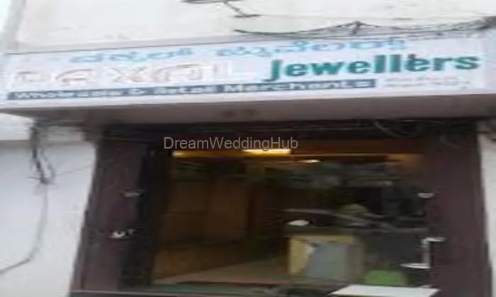 Paxal Jewellers