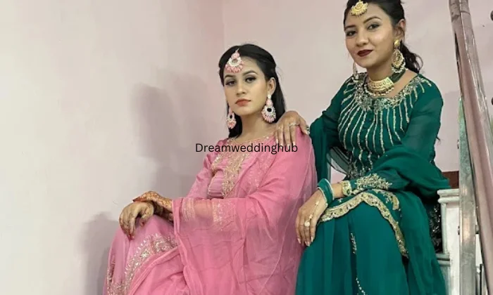 Payal A Family Shop