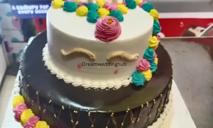 Payal Bakery