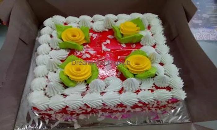Payal Bakery