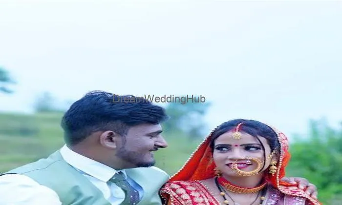 Payal Digital Studio