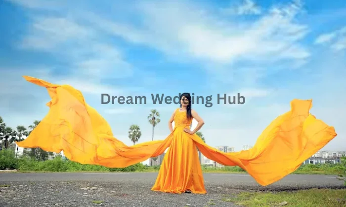 Payal Digital Studio