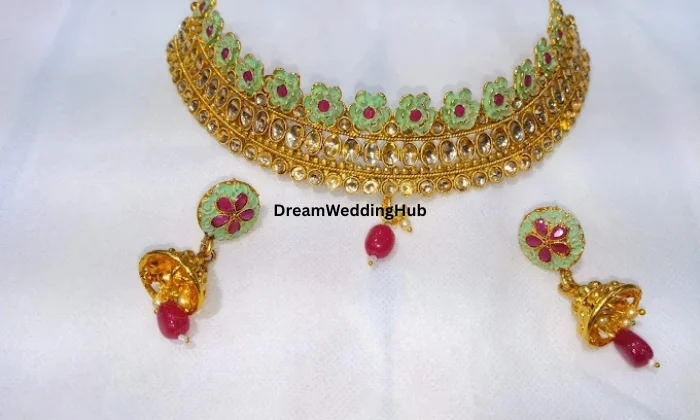 Payal Imitation Jewellery Payal Imitation Jewellery