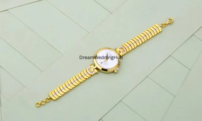 Payal  Jewellers