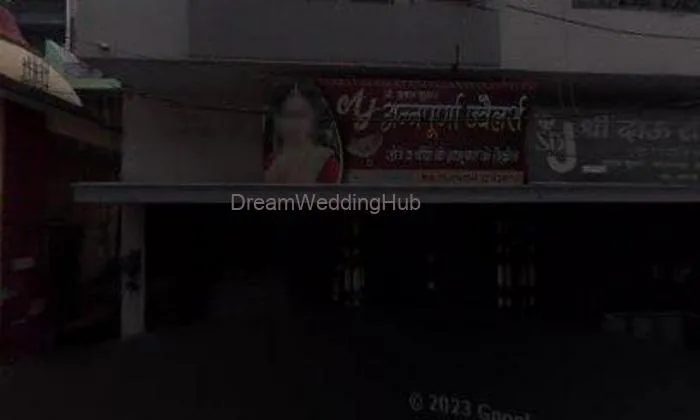 Payal Jewellers Lal Road Pilibhit