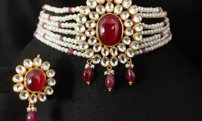 Payal Jewellers Moradabad Payal Jewellers Moradabad