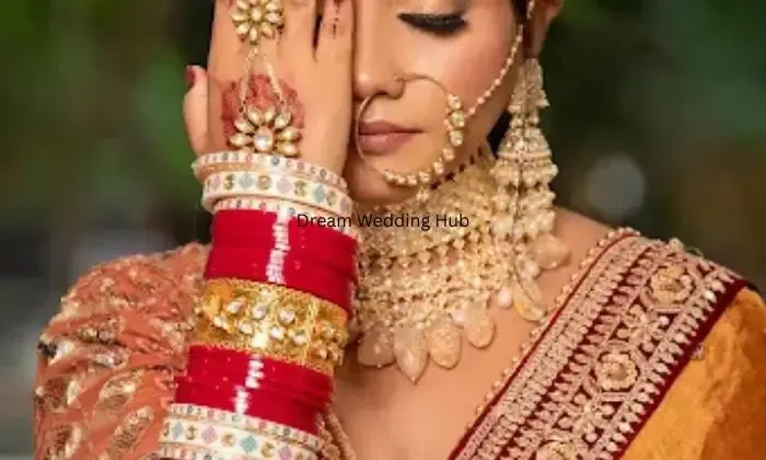 Payal Makeover