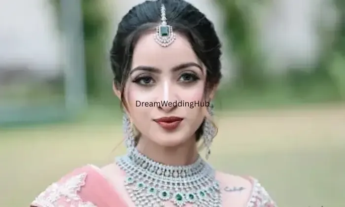 Payal Panchal Makeover Payal Panchal Makeover