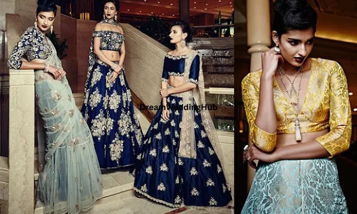Payal Singhal