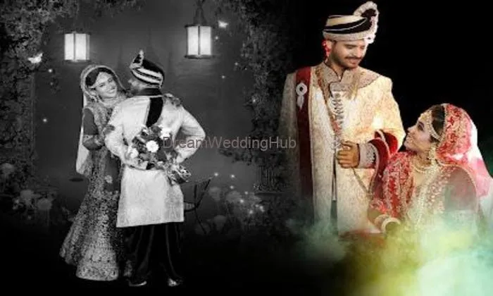 Payal Studio Payal Studio