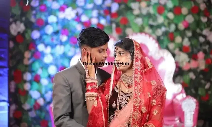 Payal Videography