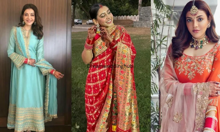 Payana Boutique