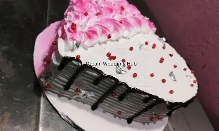Payels Cake World