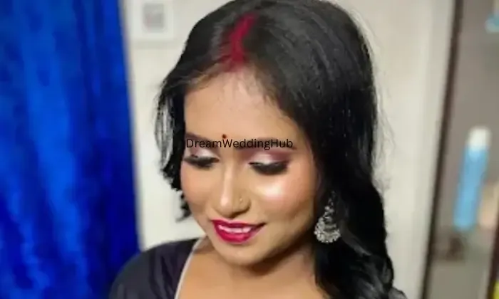 Payels Makeup World