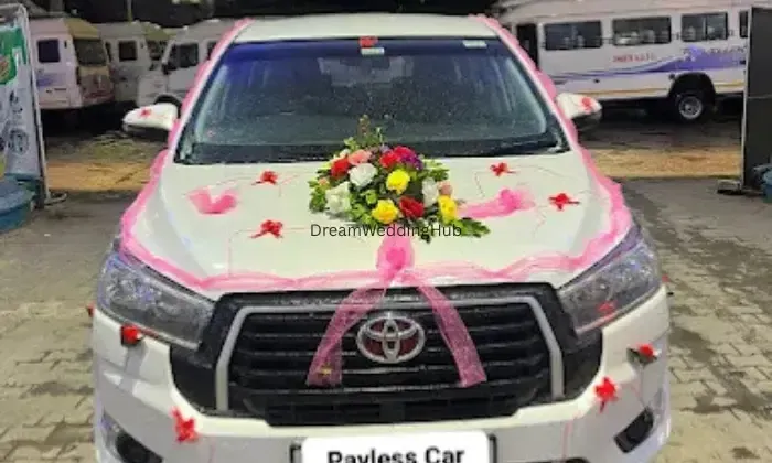 Payless Car Rent