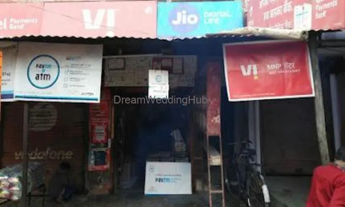 Paytm Kyc Center And Paytm Payment Bank