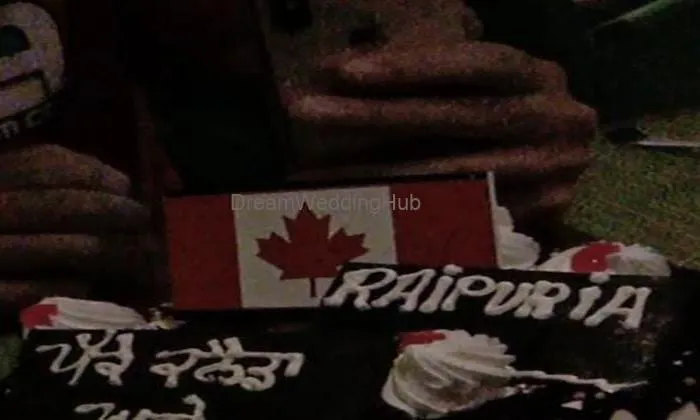 Pb 31