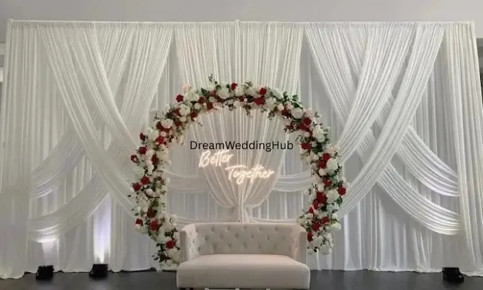 Pc Dream Events Pc Dream Events