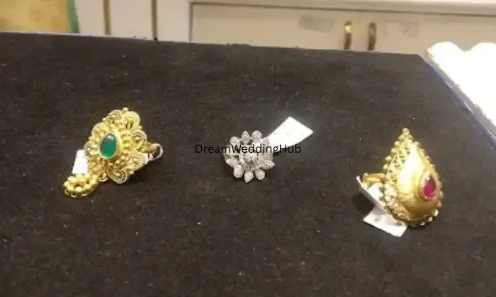 Pc Jeweller Amritsar