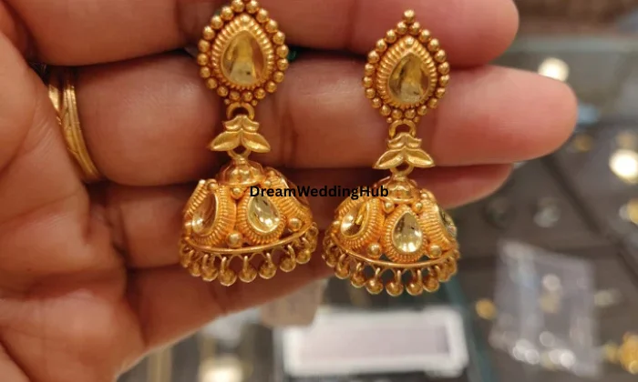 Pc Jeweller Bareilly
