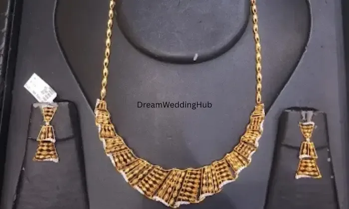 Pc Jeweller Bhilai