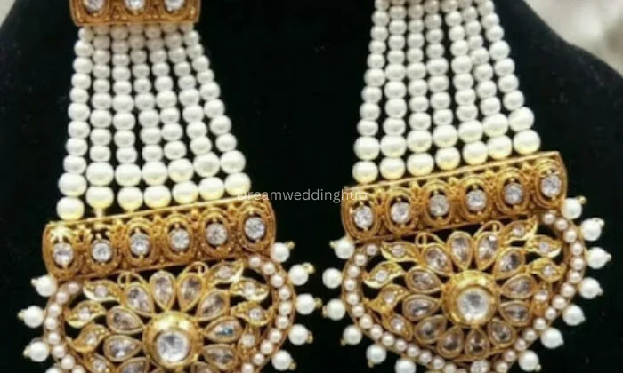 Pc Jeweller Bhopal
