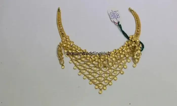 Pc Jeweller Durgapur