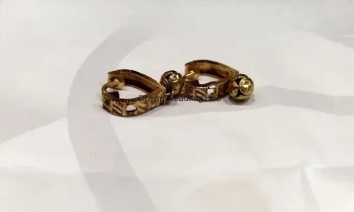 Pc Jeweller Ghaziabad